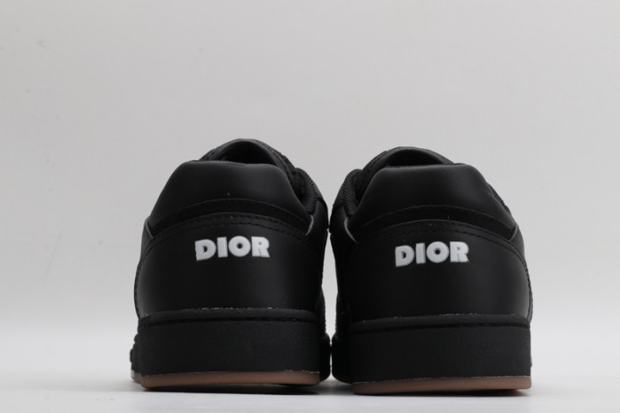 dr b27 sneaker drbs-001