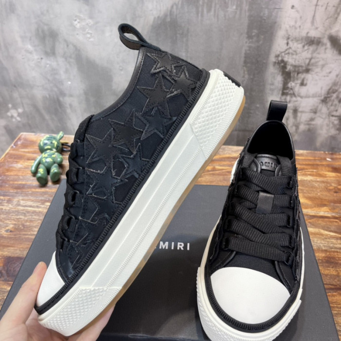 amiri sneakers am-74