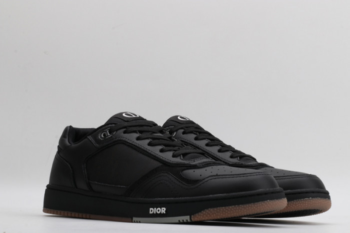 dr b27 sneaker drbs-001