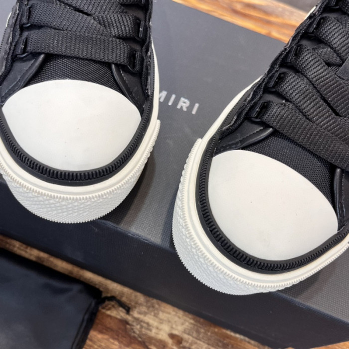 amiri sneakers am-74