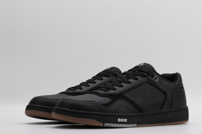 dr b27 sneaker drbs-001