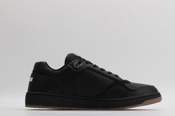 dr b27 sneaker drbs-001