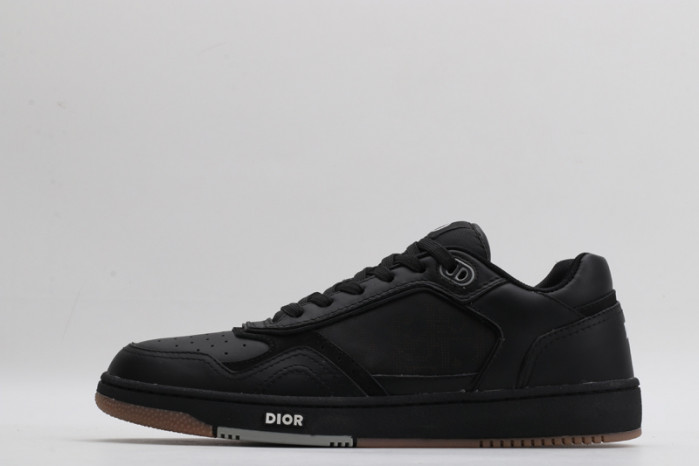 dr b27 sneaker drbs-001