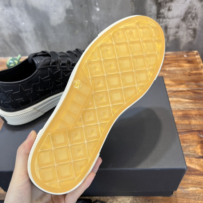 amiri sneakers am-74