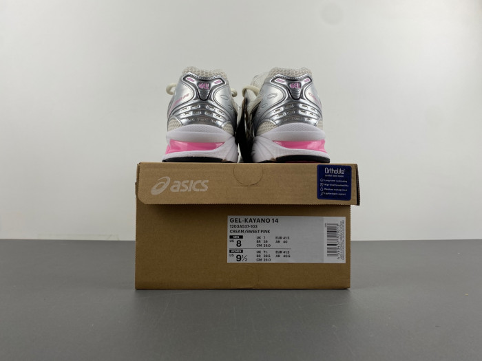 a.*sic*s g*el 1203a537-103