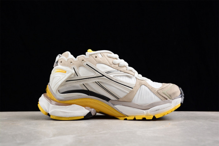 balenga triple trainer btt-140