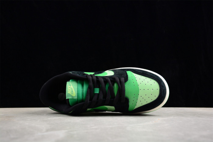 nk dunk low  gp5532-062