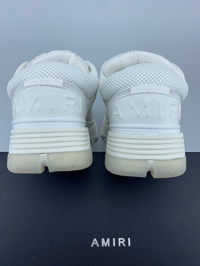 amiri sneakers am-85