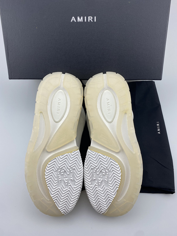 amiri sneakers am-85