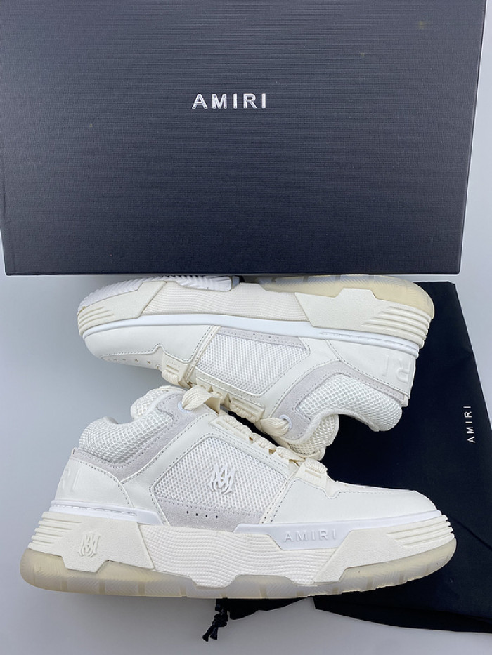 amiri sneakers am-85
