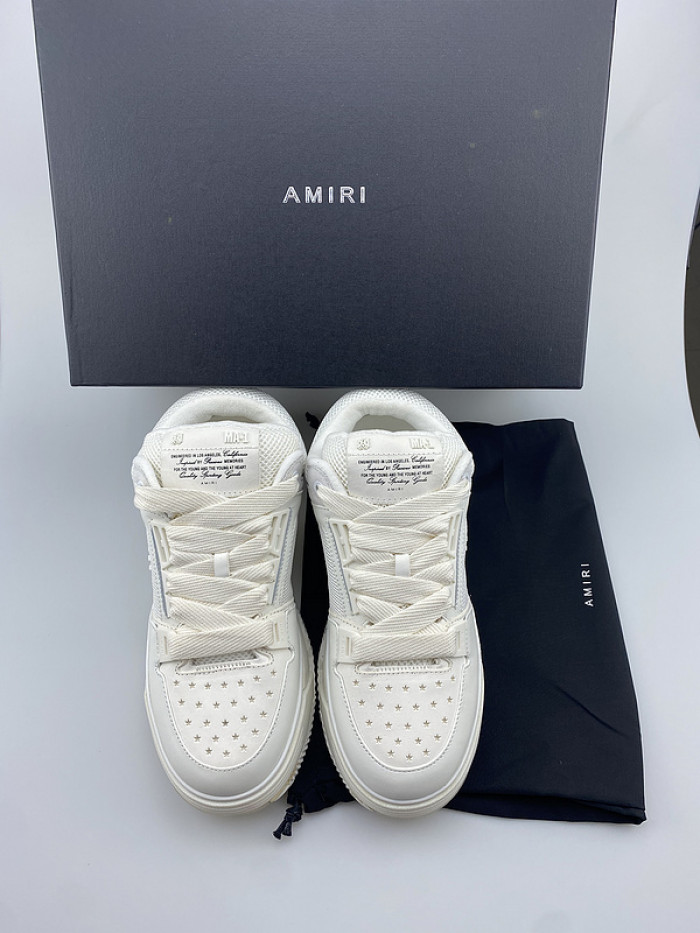 amiri sneakers am-85