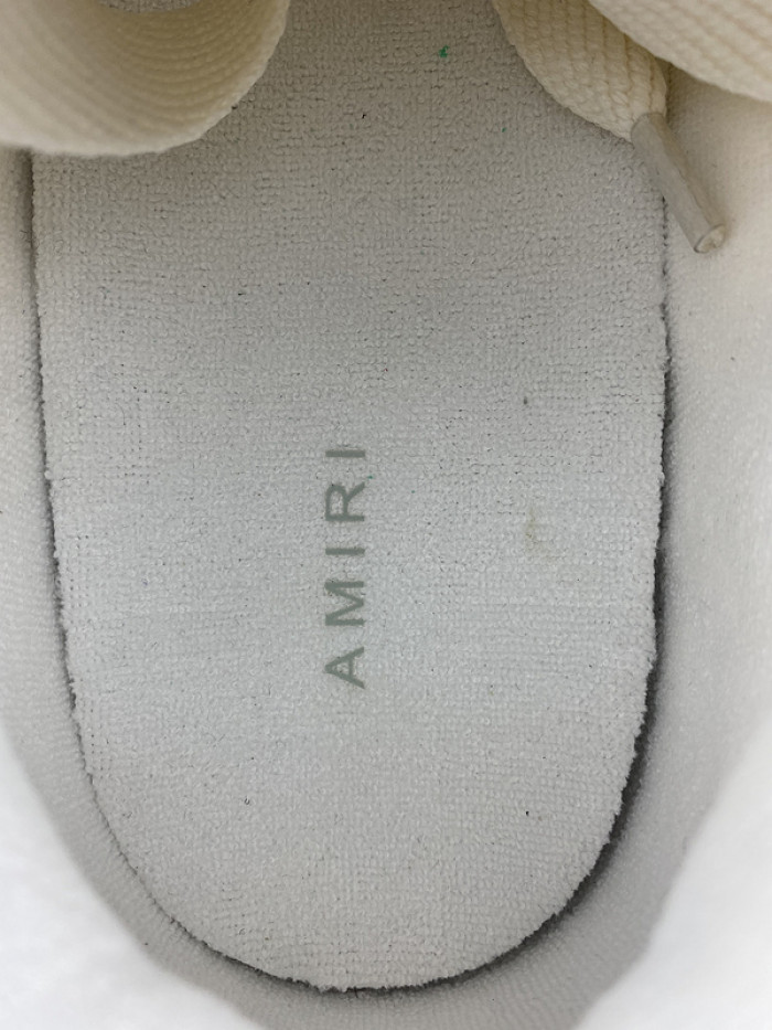amiri sneakers am-85