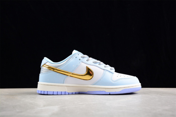 nk dunk low dd1873-400