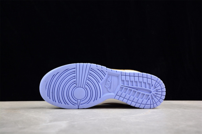 nk dunk low dd1873-400