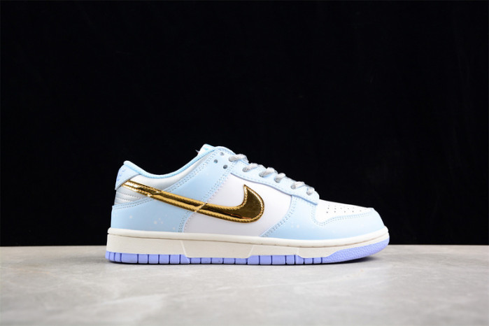 nk dunk low dd1873-400