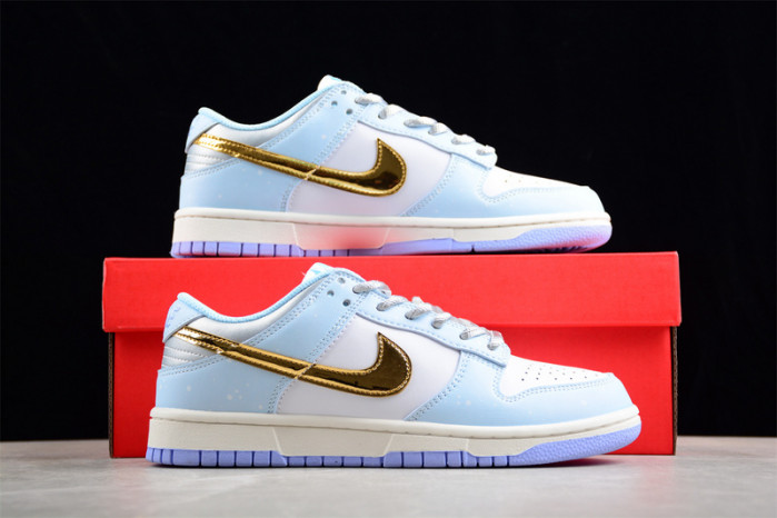 nk dunk low dd1873-400