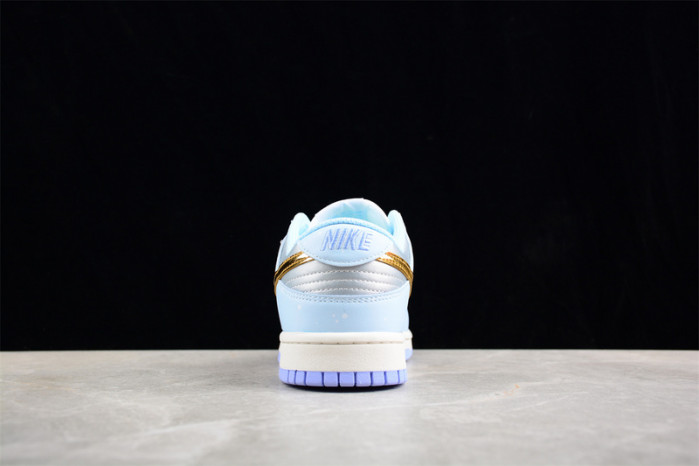 nk dunk low dd1873-400