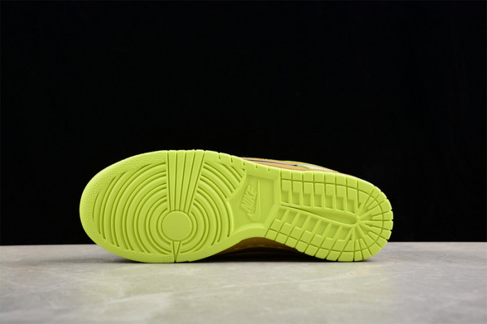 nike sb dunk low   bv1310-566
