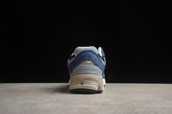 new balance nb-109