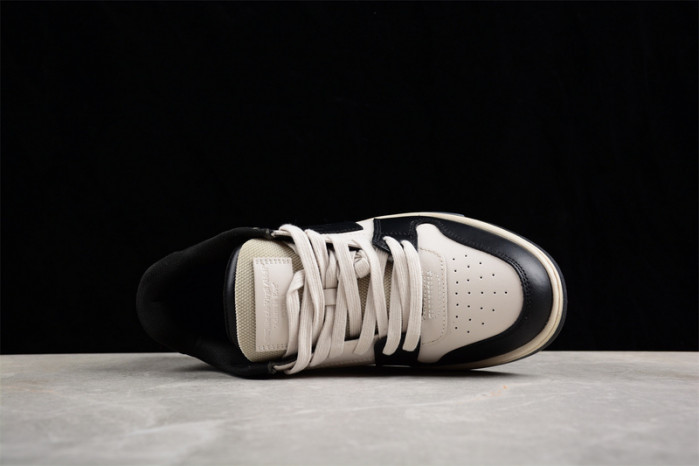 off-white others ofo-009