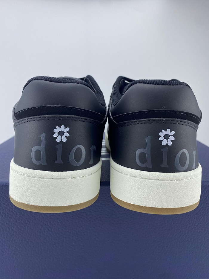 dr b27 sneaker drbs-024