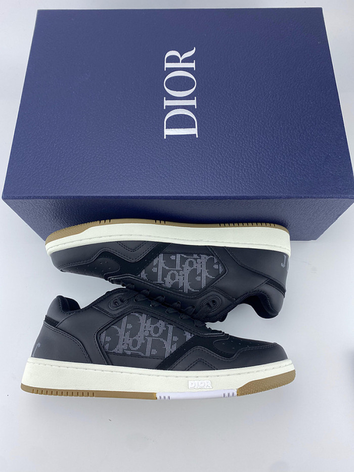 dr b27 sneaker drbs-024