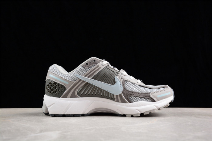 nike zoom fd0791-012