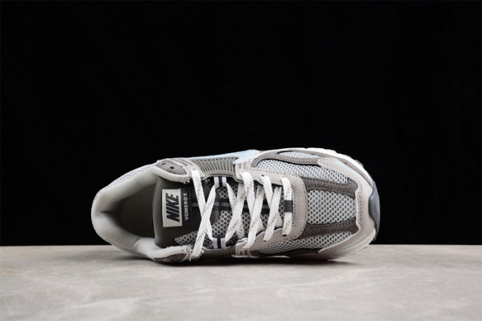 nike zoom fd0791-012