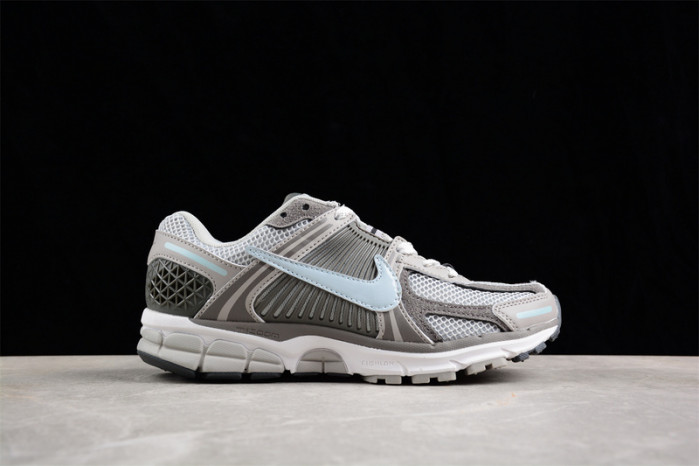 nike zoom fd0791-012