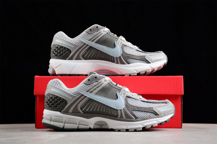 nike zoom fd0791-012