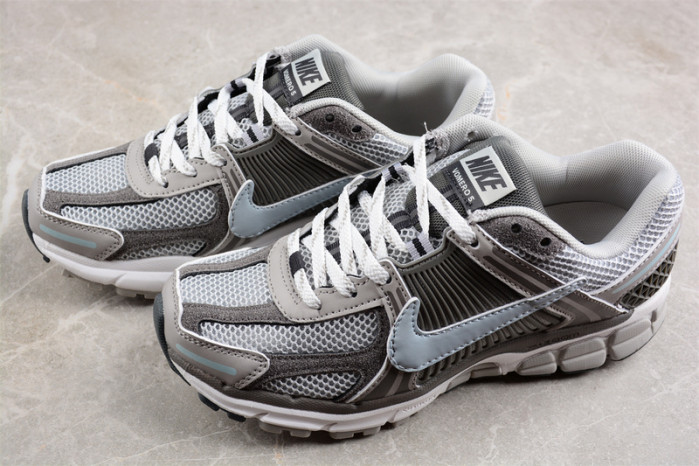 nike zoom fd0791-012