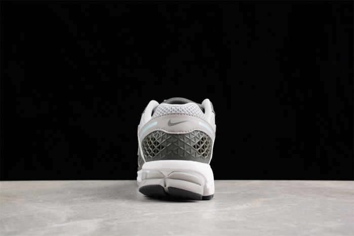 nike zoom fd0791-012