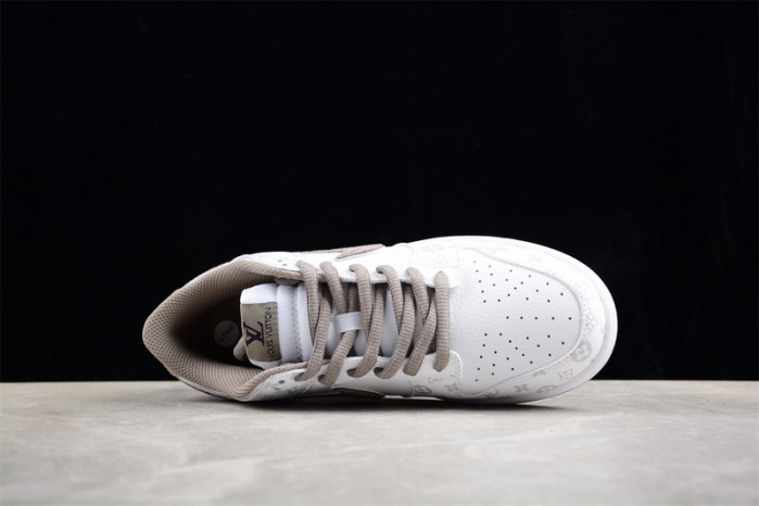 nike dunk low lv0526-595