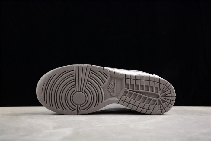 nike dunk low lv0526-595