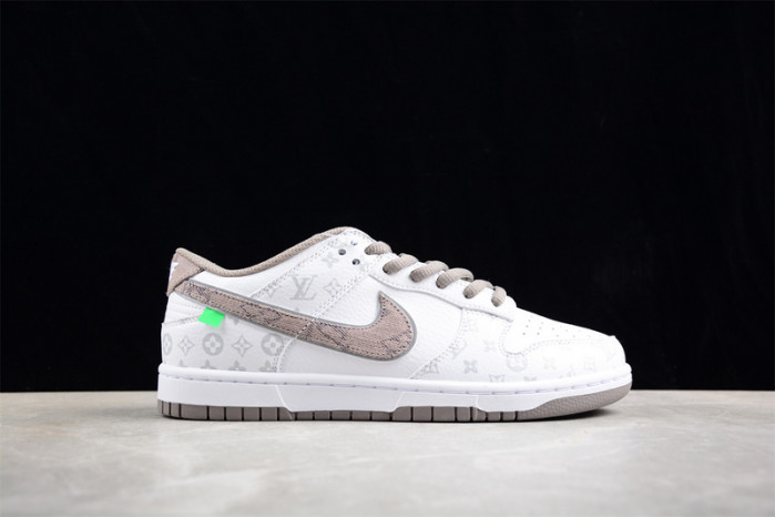 nike dunk low lv0526-595