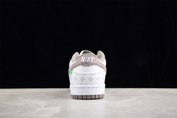 nike dunk low lv0526-595