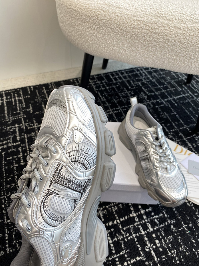 d*r sneakers drs-005