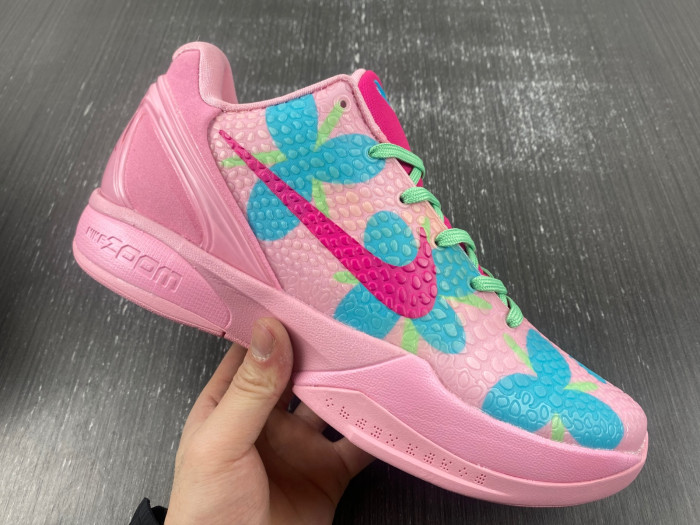 nike kobe 6 cm2190-621