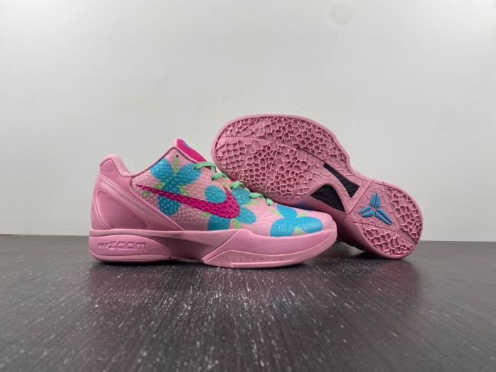 nike kobe 6 cm2190-621