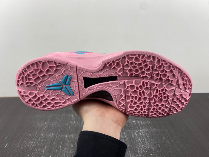 nike kobe 6 cm2190-621