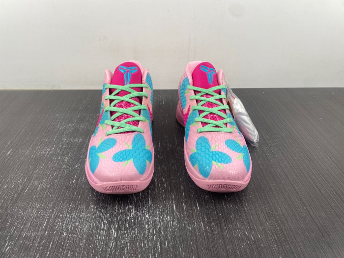 nike kobe 6  cm2190-621