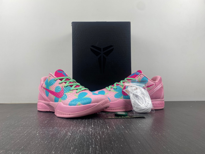 nike kobe 6 cm2190-621