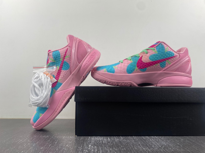 nike kobe 6 cm2190-621