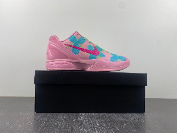 nike kobe 6 cm2190-621