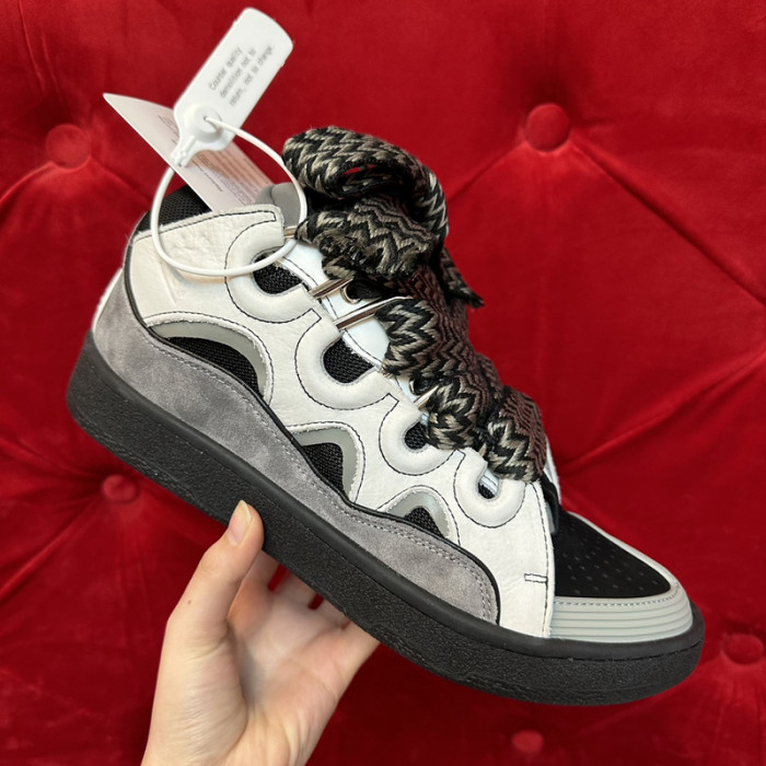 lanv*n curb lc-089
