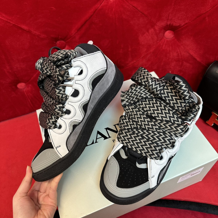 lanv*n curb lc-089