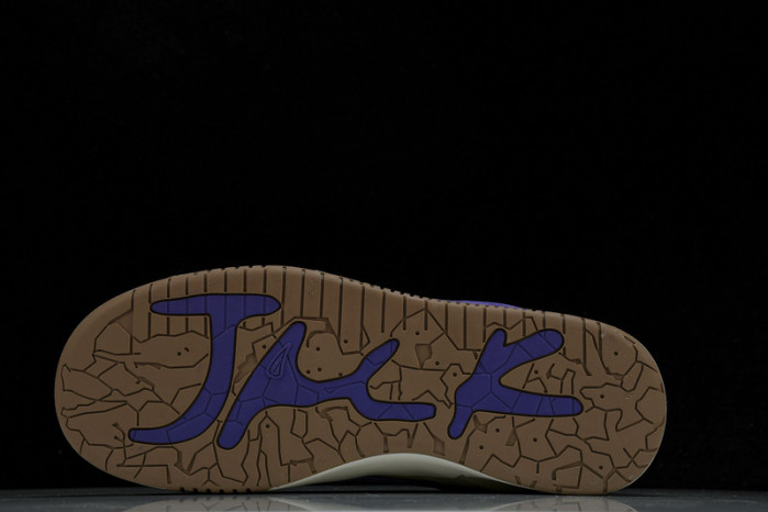 travis scott x air jordan 1 low fz8117-900