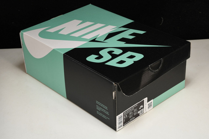 nike sb dunk low orange lobster fd8776-800