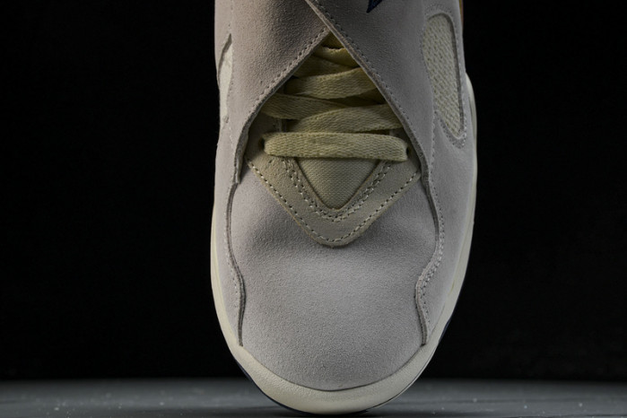 air jordan 8 retro x solefly