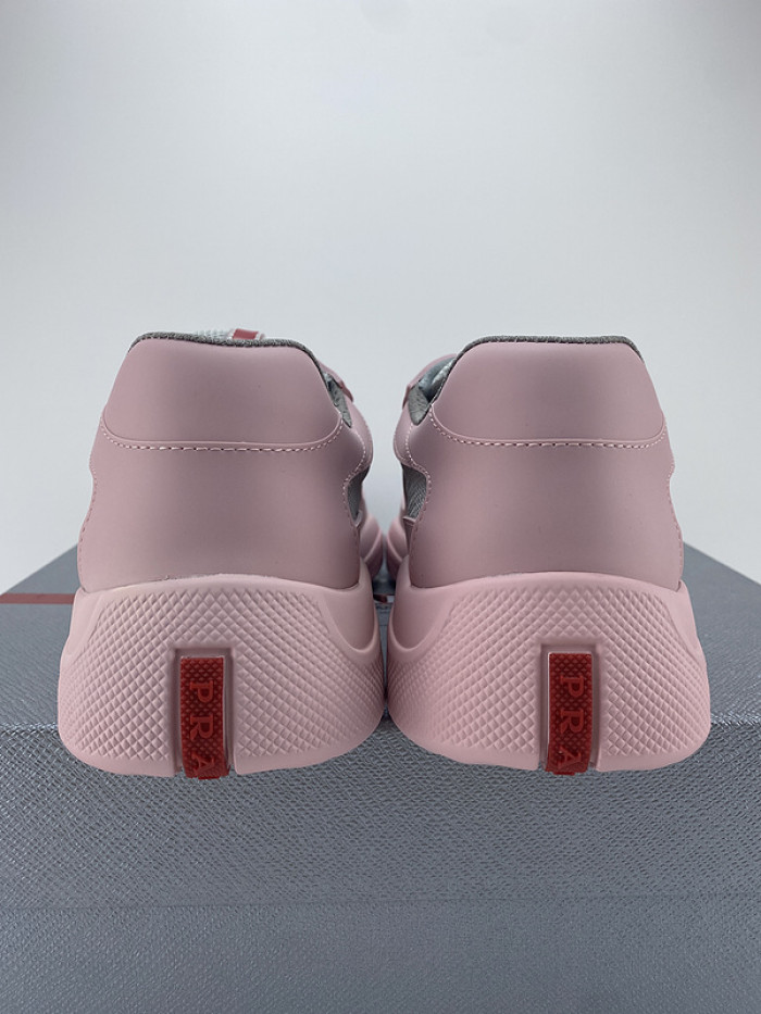 pra sneaker  pra-068